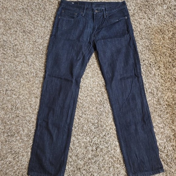 Levi's Other - LEVI'S JEANS